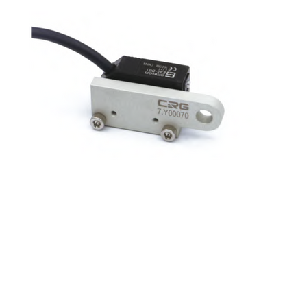 CRG SMBJ2-6 1-5