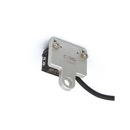 CRG SMBJ2-6 1-5