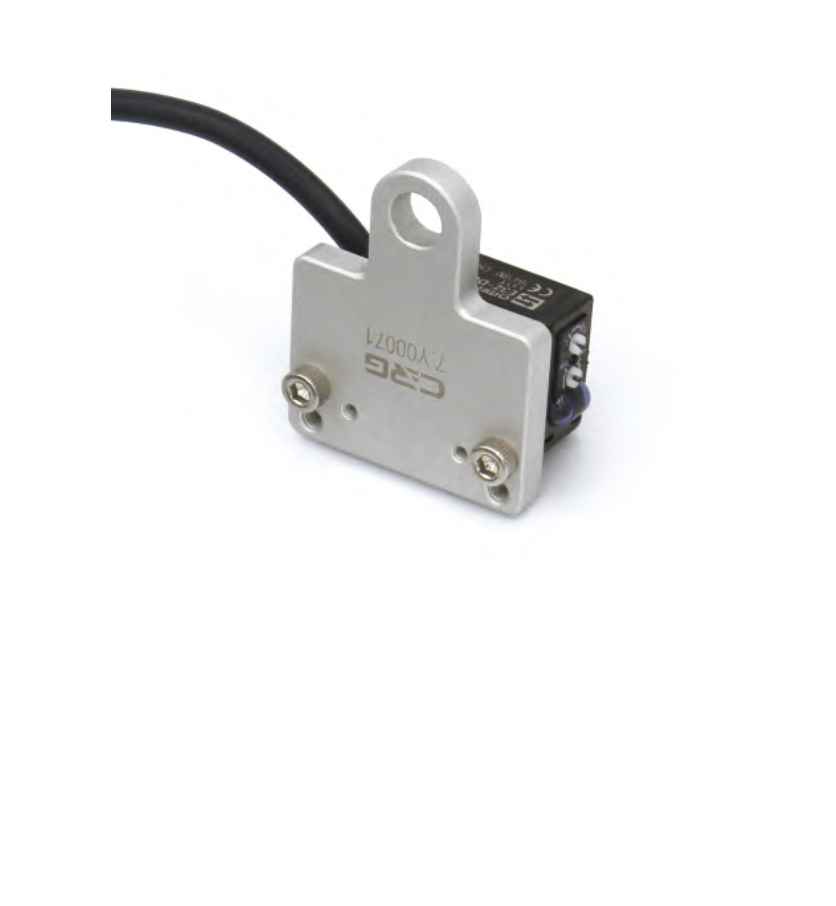 CRG SMBJ2-6 1-5