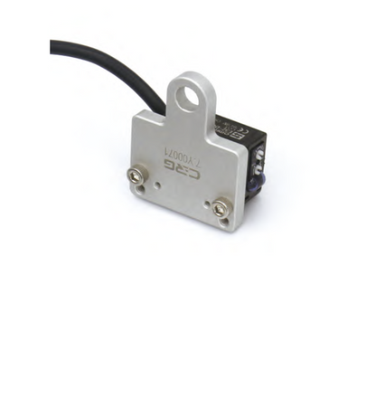 CRG SMBJ2-6 1-5