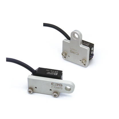 CRG SMBJ2-6 1-5