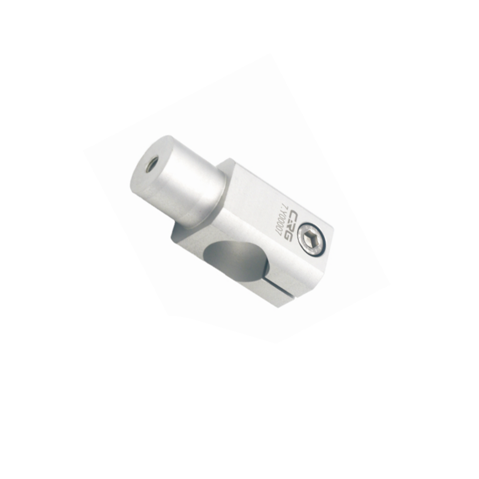 CRG SMBR4-1212M4L