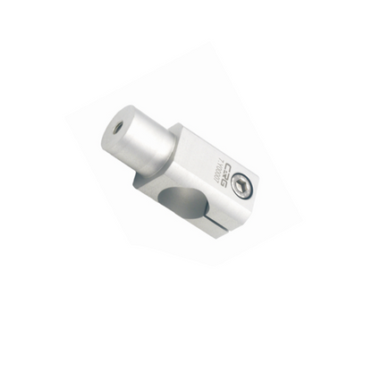 CRG SMBR4-1212M4L