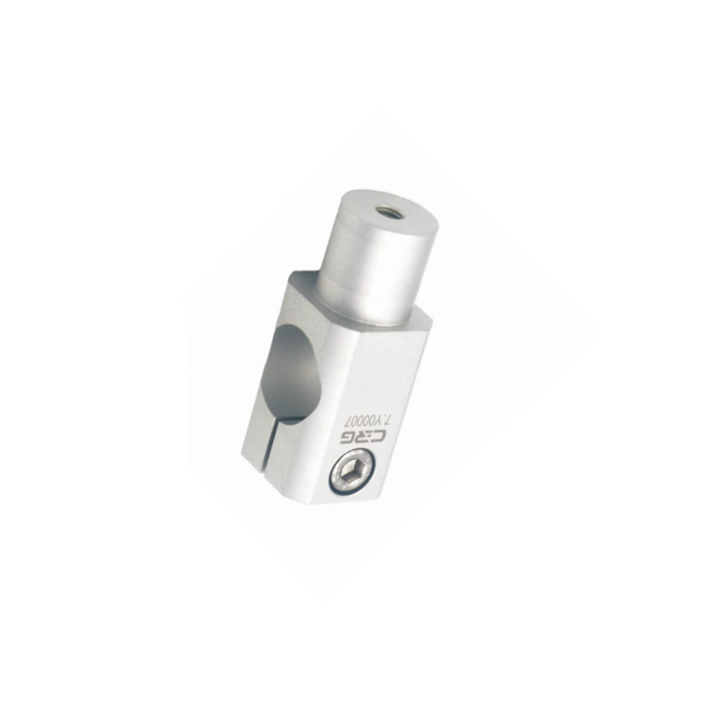 CRG SMBR4-1212M4L