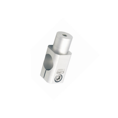 CRG SMBR4-1212M4L