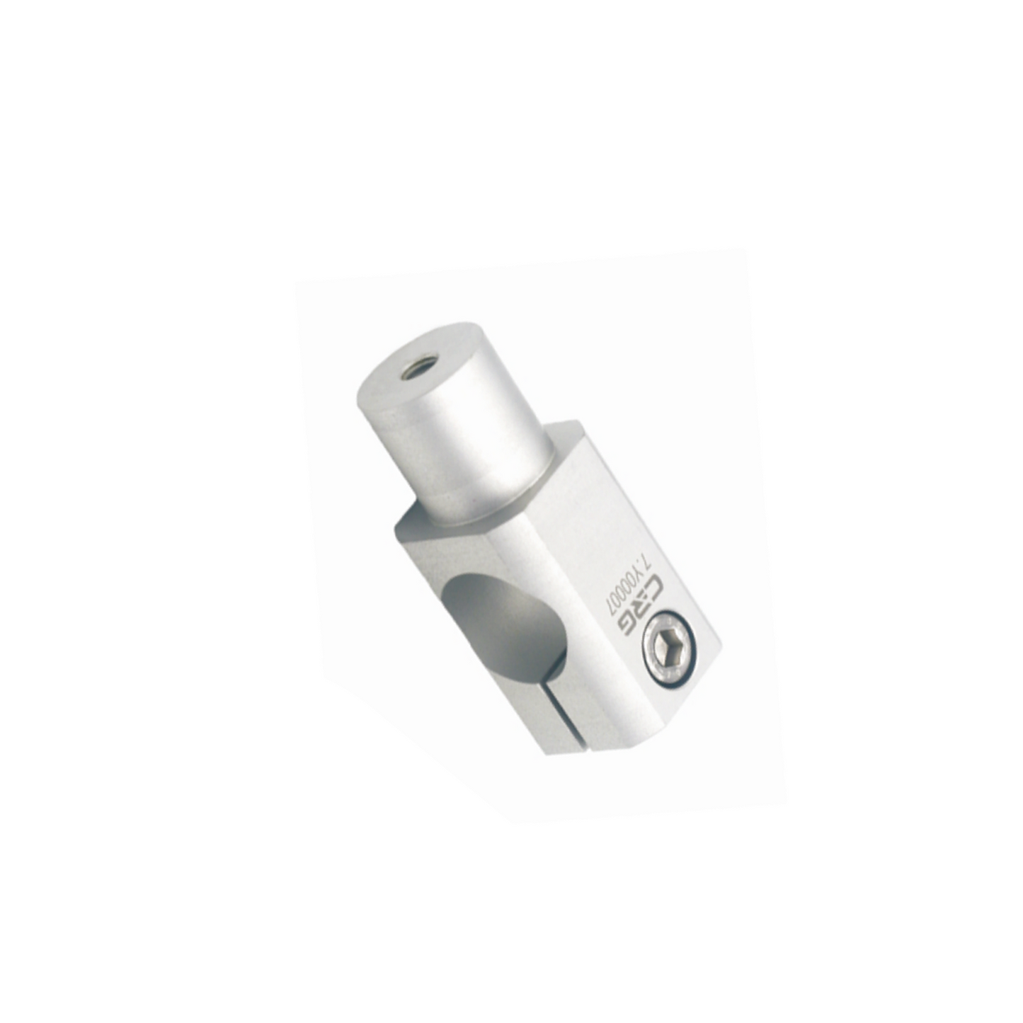 CRG SMBR4-1212M4L