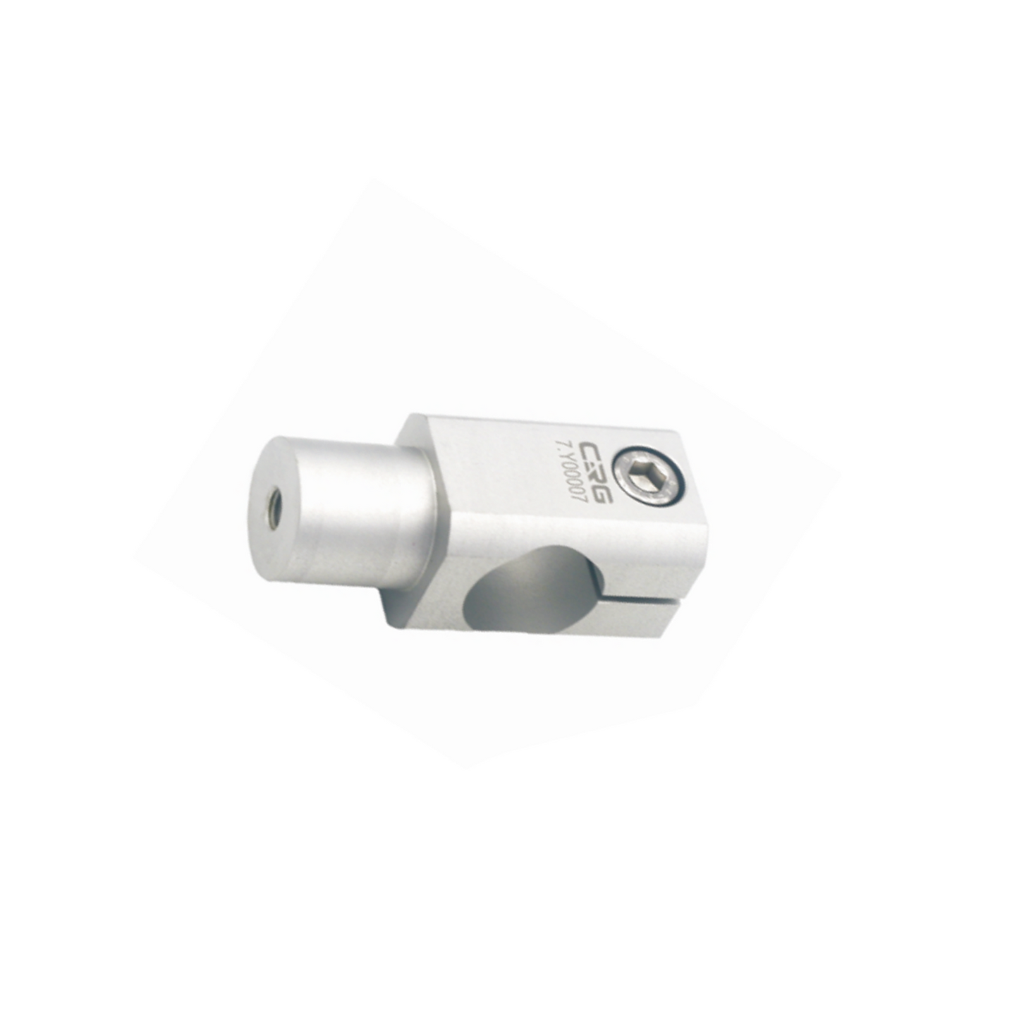 CRG SMBR4-1212M4L