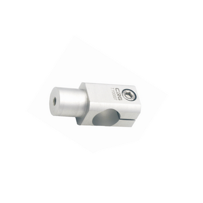 CRG SMBR4-1212M4L