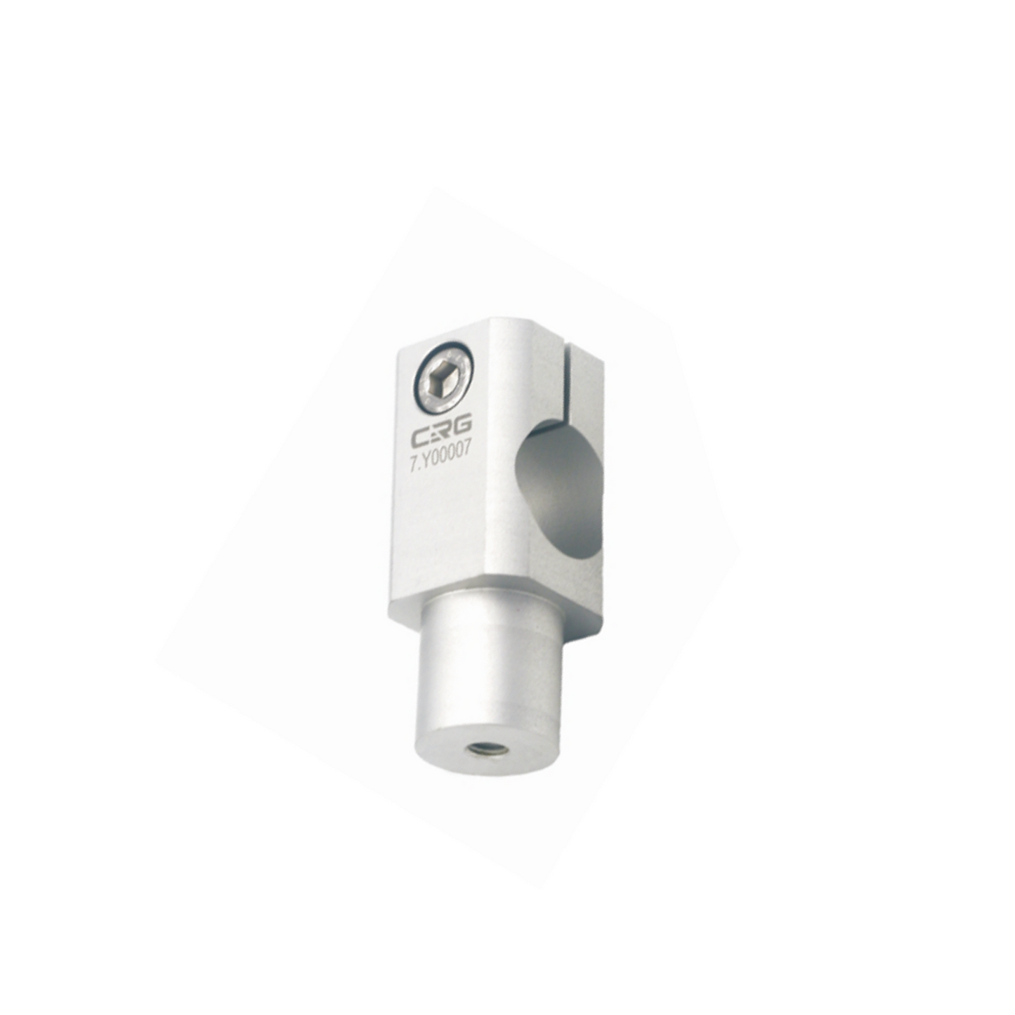 CRG SMBR4-1212M4L