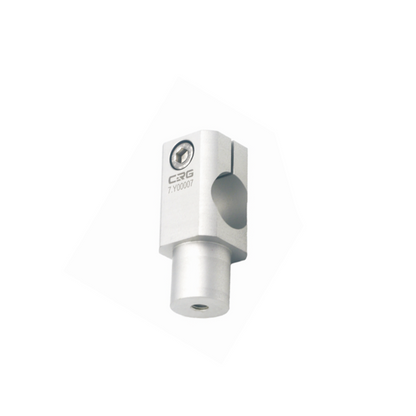 CRG SMBR4-1212M4L