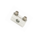 CRG SMBS-12T16