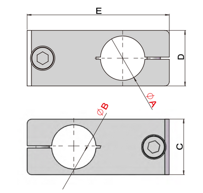 CRG SMBT-1212 7.Y00020