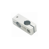 CRG SMBT-2012 7.Y00027