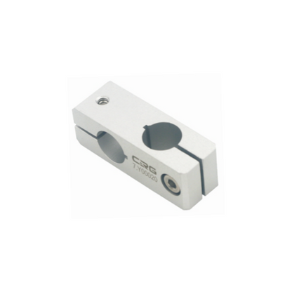 CRG SMBT-2012 7.Y00027
