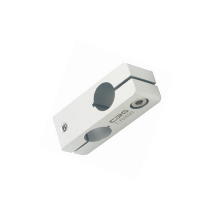 CRG SMBT-2012 7.Y00027