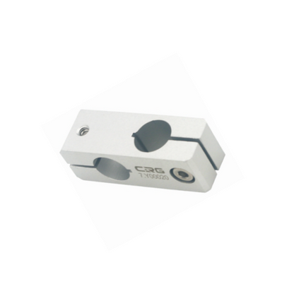 CRG SMBT-2012 7.Y00027