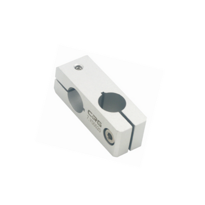 CRG SMBT-2012 7.Y00027