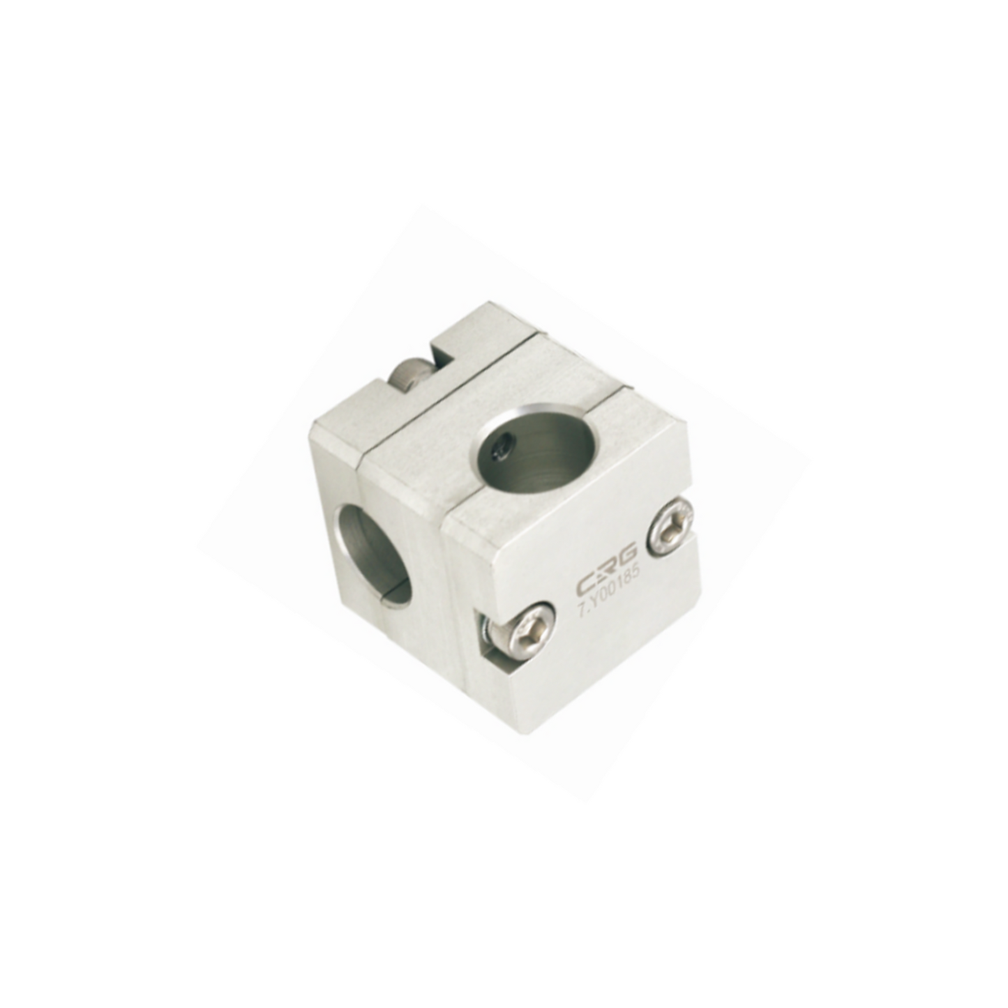 CRG SMBT2-1212