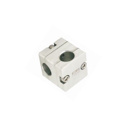 CRG SMBT2-1212