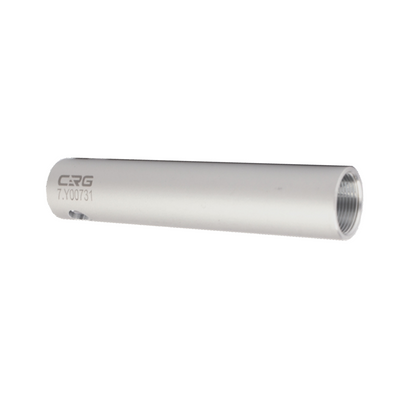 CRG SMBY14-100 7.Y00734