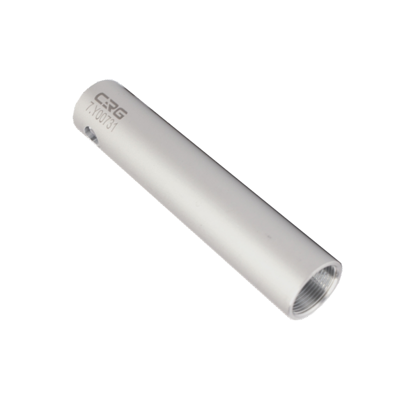 CRG SMBY14-100 7.Y00734