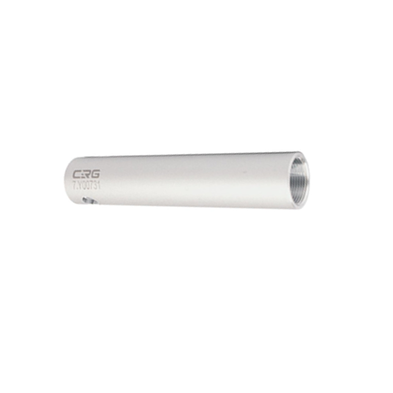 CRG SMBY20-100