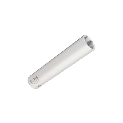 CRG SMBY20-150