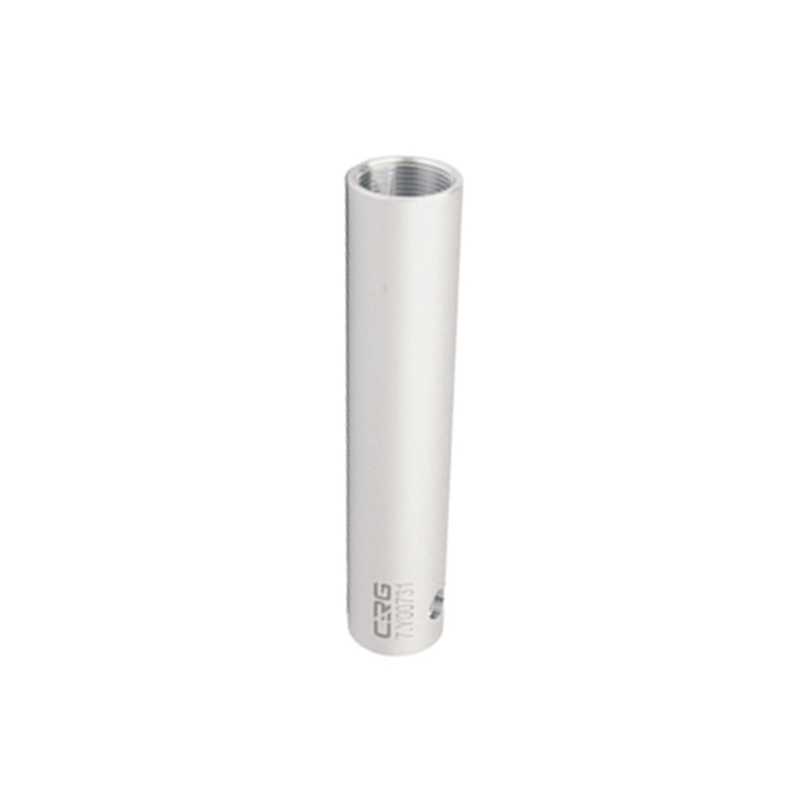 CRG SMBY20-150