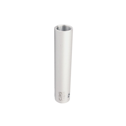 CRG SMBY20-150
