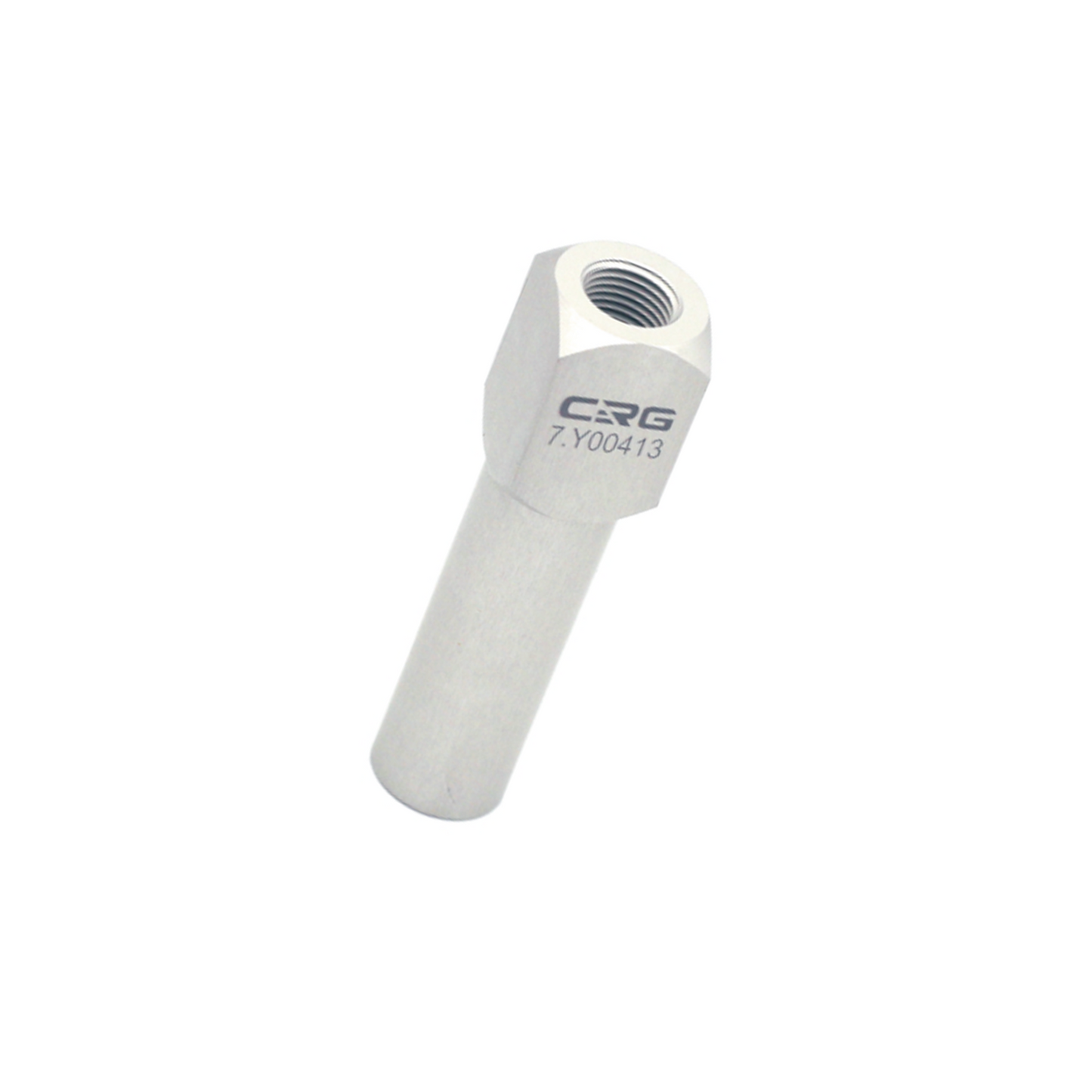 CRG SVE-G1420100 7.Y00009