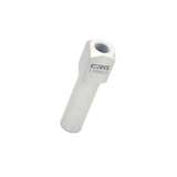 CRG SVE-G1420100 7.Y00009