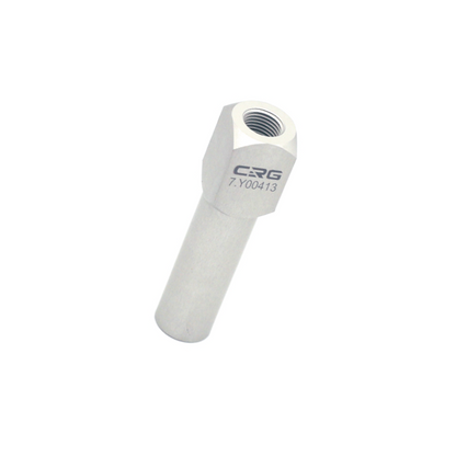 CRG SVE-G1420100 7.Y00009