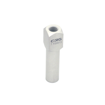 CRG SVE-G1420150 7.Y00010