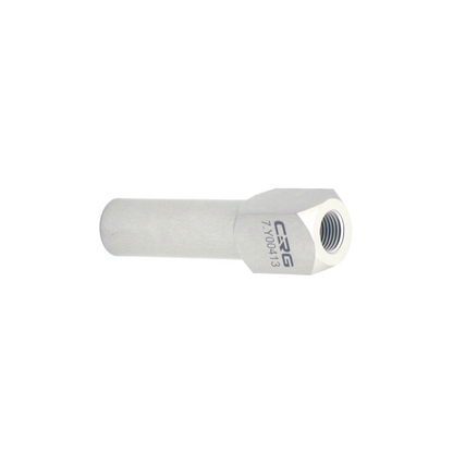 CRG SVE-G1420150 7.Y00010