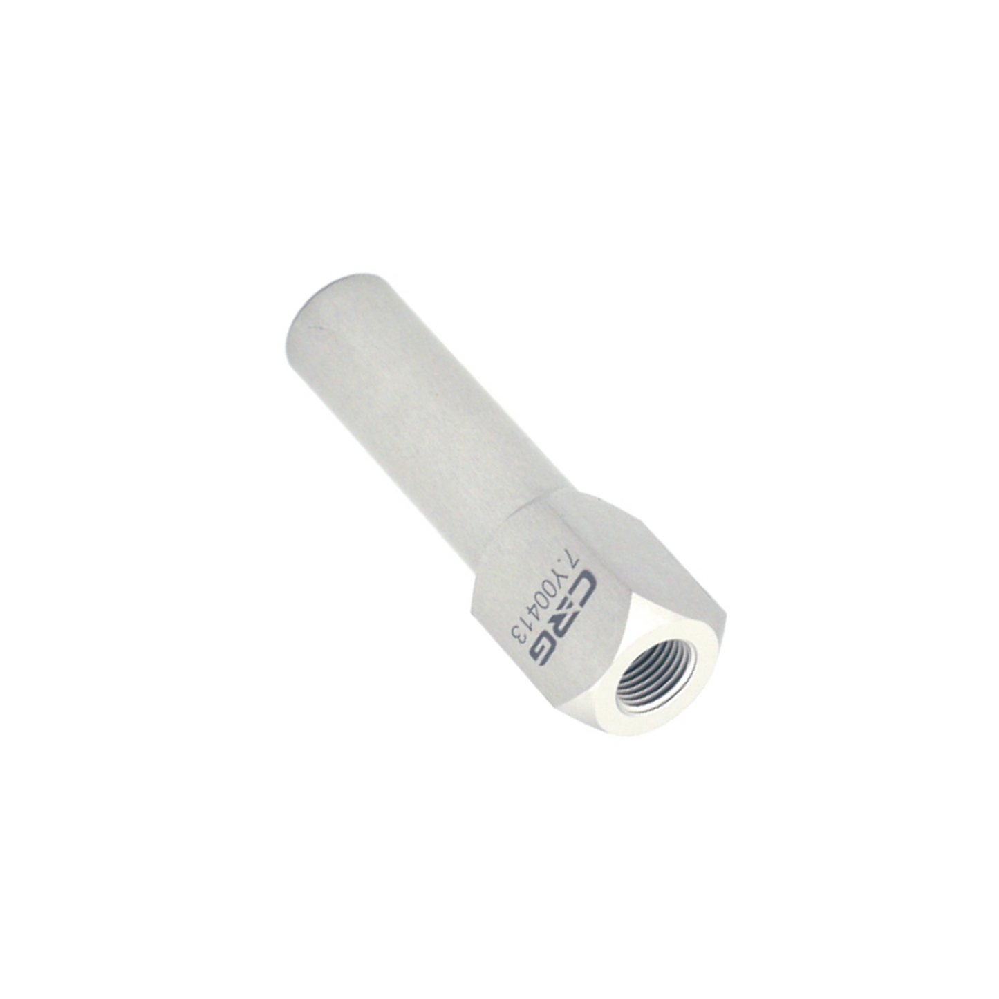 CRG SVE-G1420150 7.Y00010