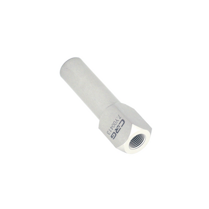 CRG SVE-G1420150 7.Y00010