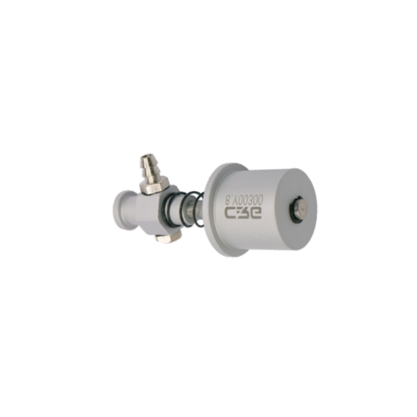 CRG VFM-0520