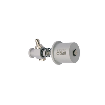 CRG VFM-1012