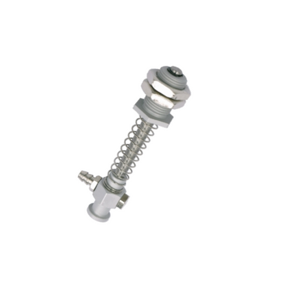 CRG VFM T吸着パット金具