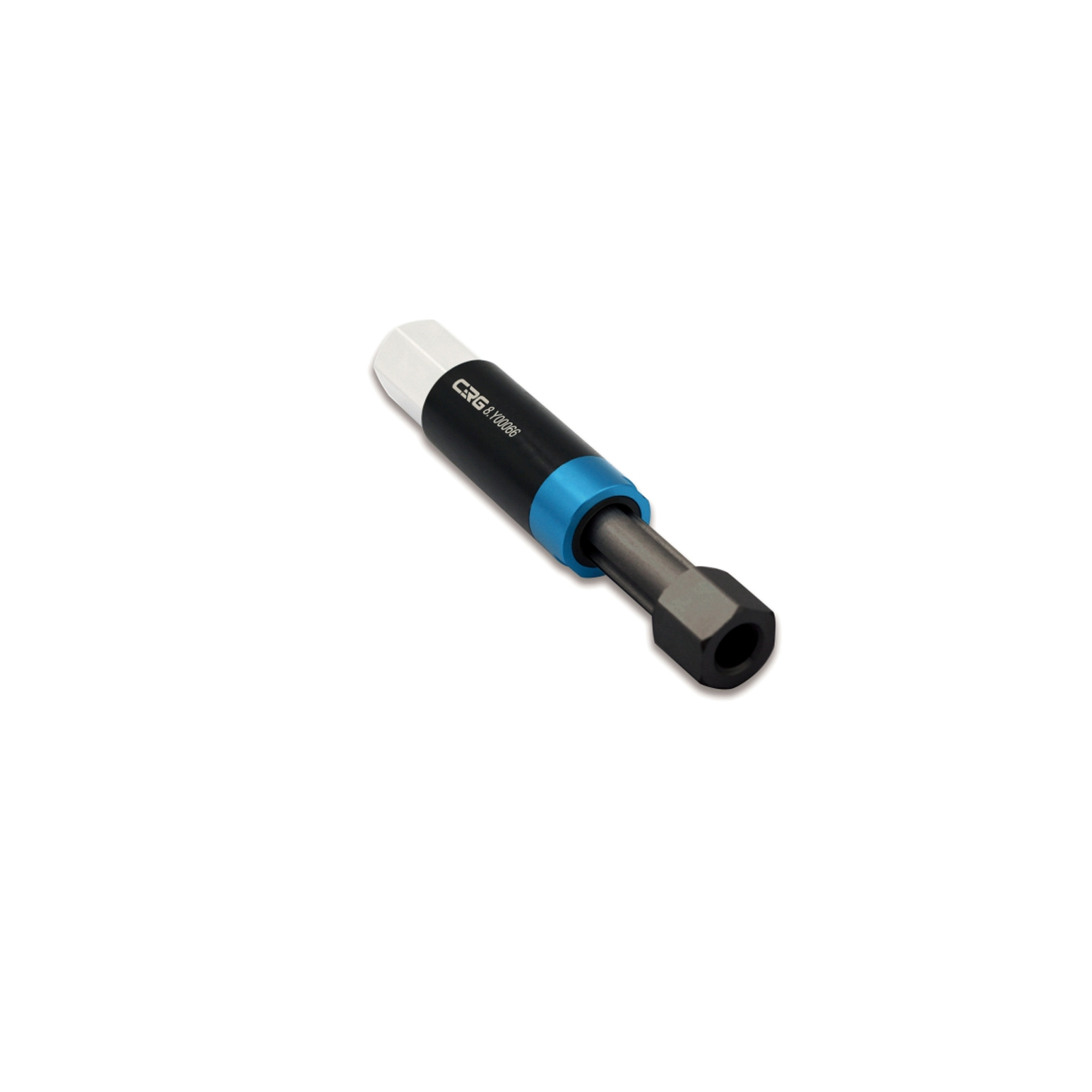 CRG VFN1011-M5