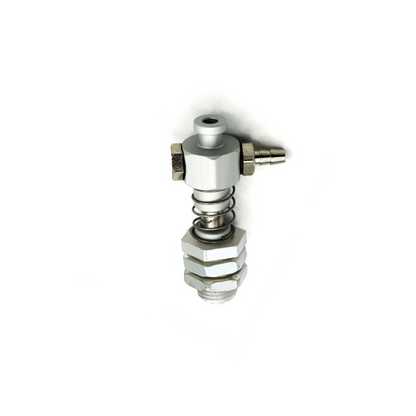 CRG VFST-20M10 8.Y00285