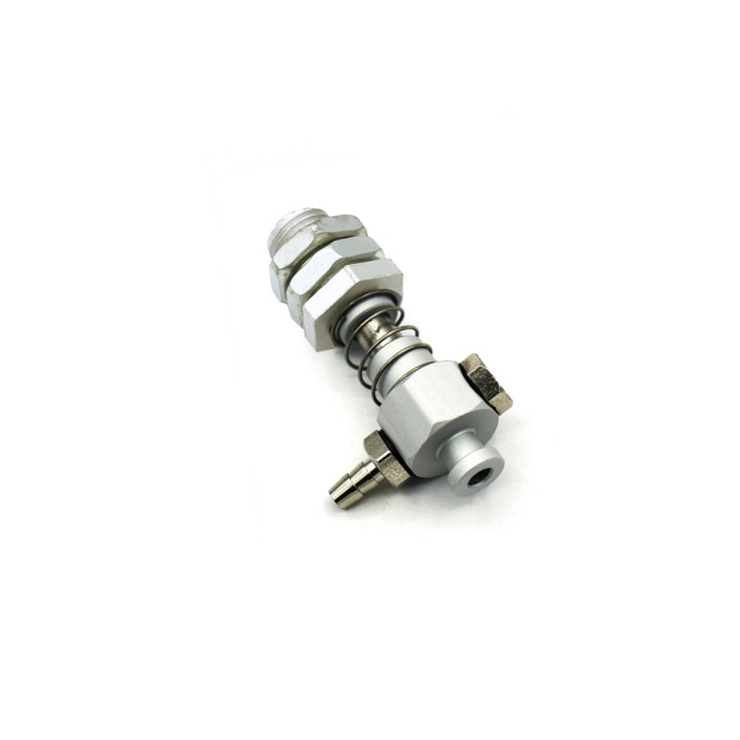 CRG VFST-30M10 8.Y00286