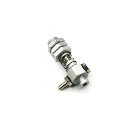 CRG VFST-30M10 8.Y00286