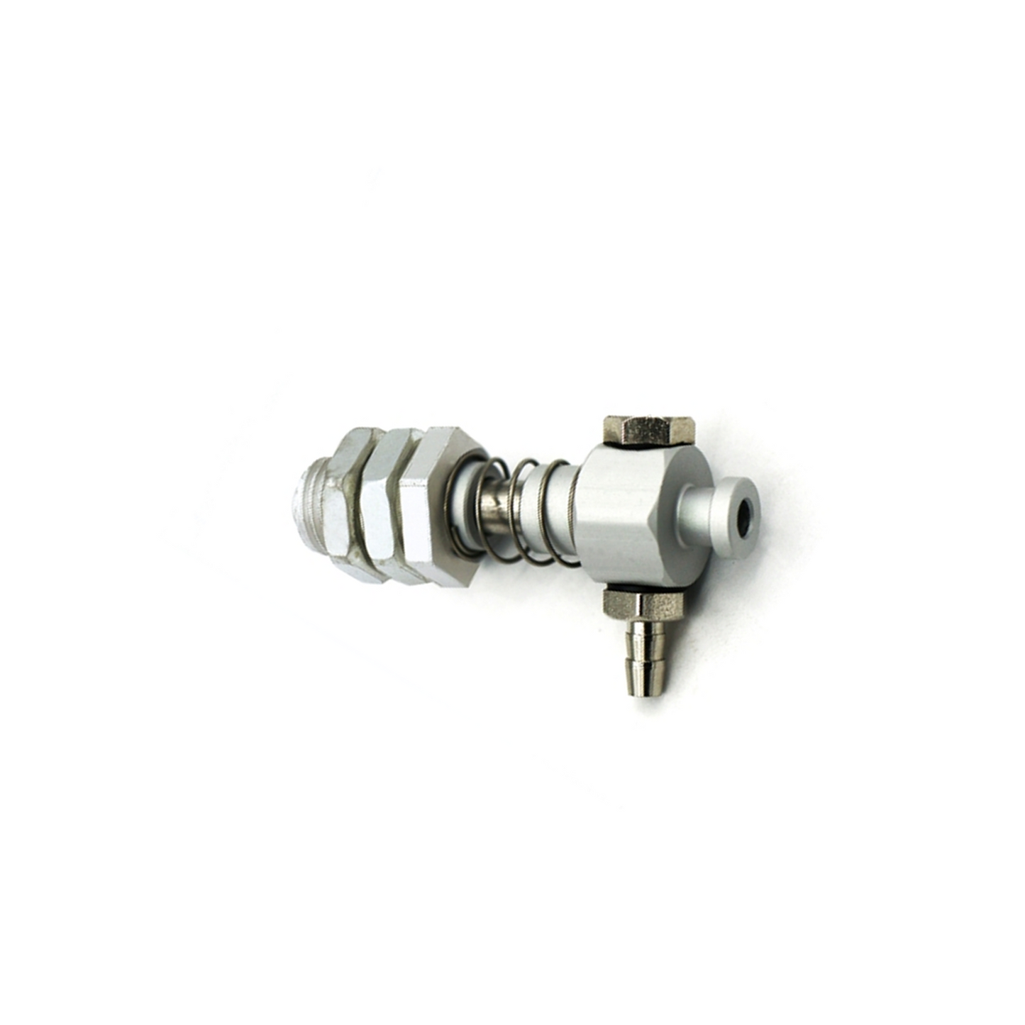 CRG VFST-30M10 8.Y00286