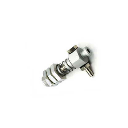 CRG VFST-30M10 8.Y00286