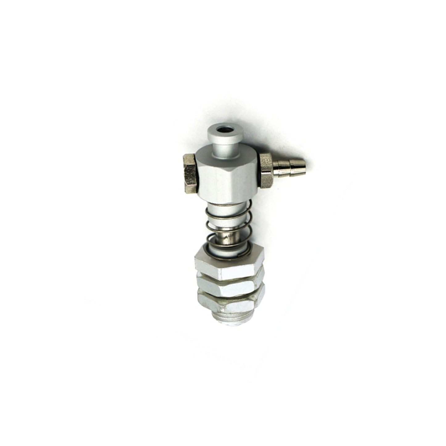 CRG VFST-30M10 8.Y00286