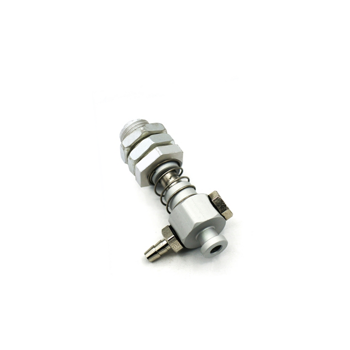 CRG VFST-30M10 8.Y00286