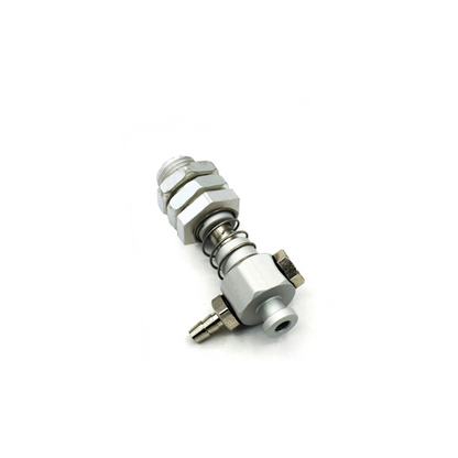 CRG VFST-30M10 8.Y00286