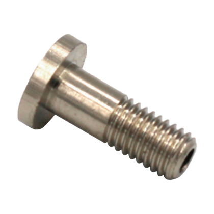 CRG Vacuum Cups SAF2