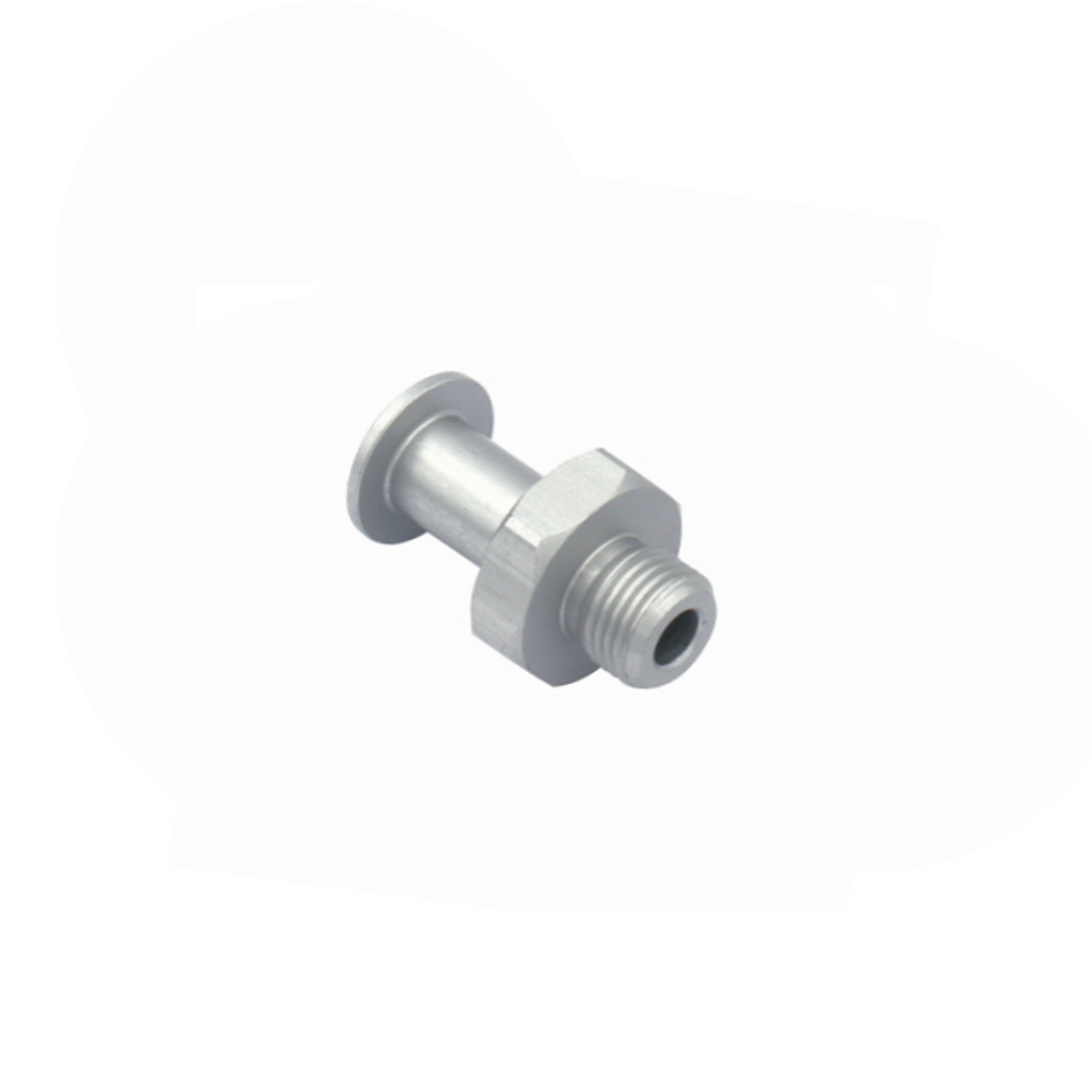 CRG VM24-G18 7.Y00898